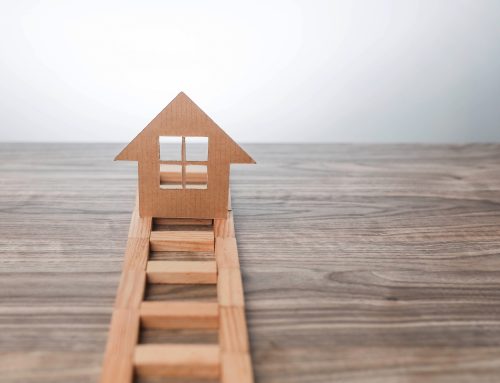 Bridging the Gap: Understanding the Intricacies of Bridge Loans