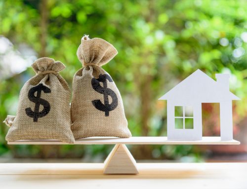 A Comprehensive Guide to Private Money Lending in Real Estate