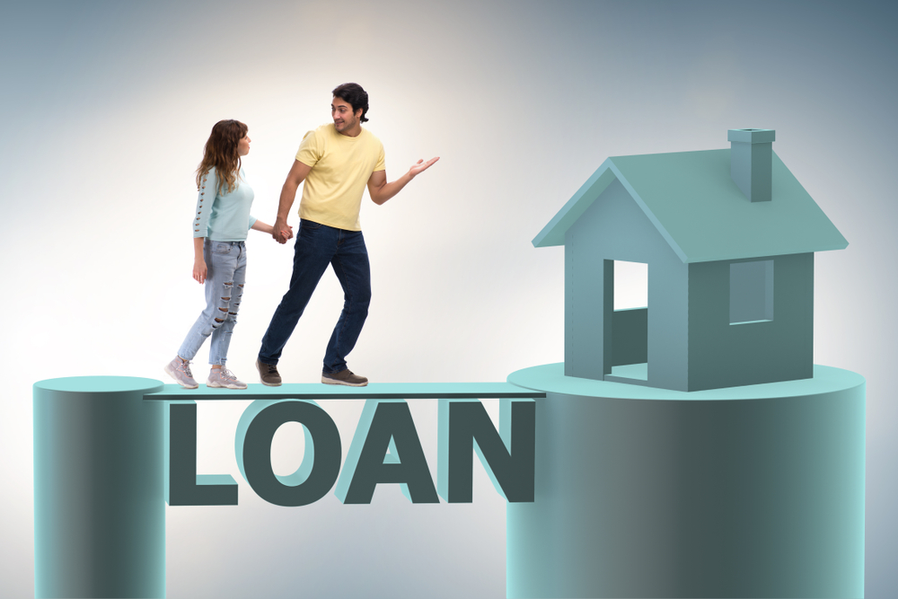 How Do Bridge Loans Work in Real Estate